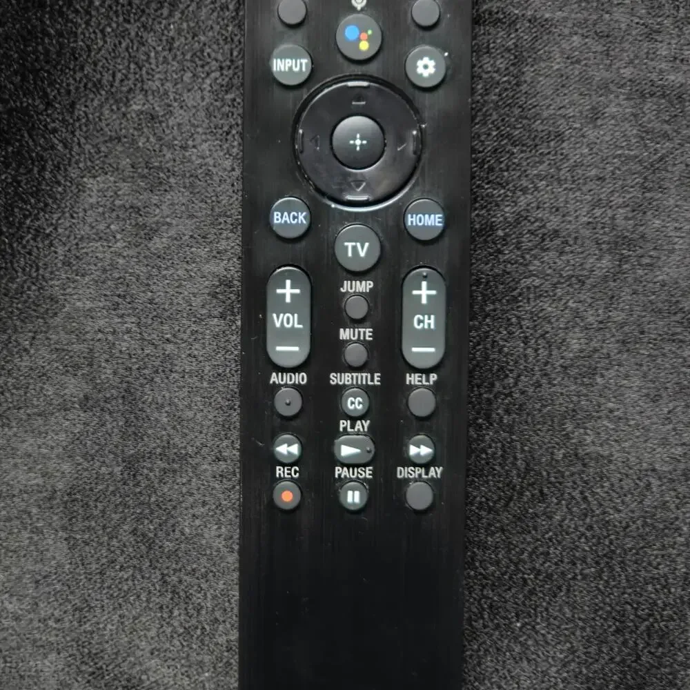 Sony genuine mg3